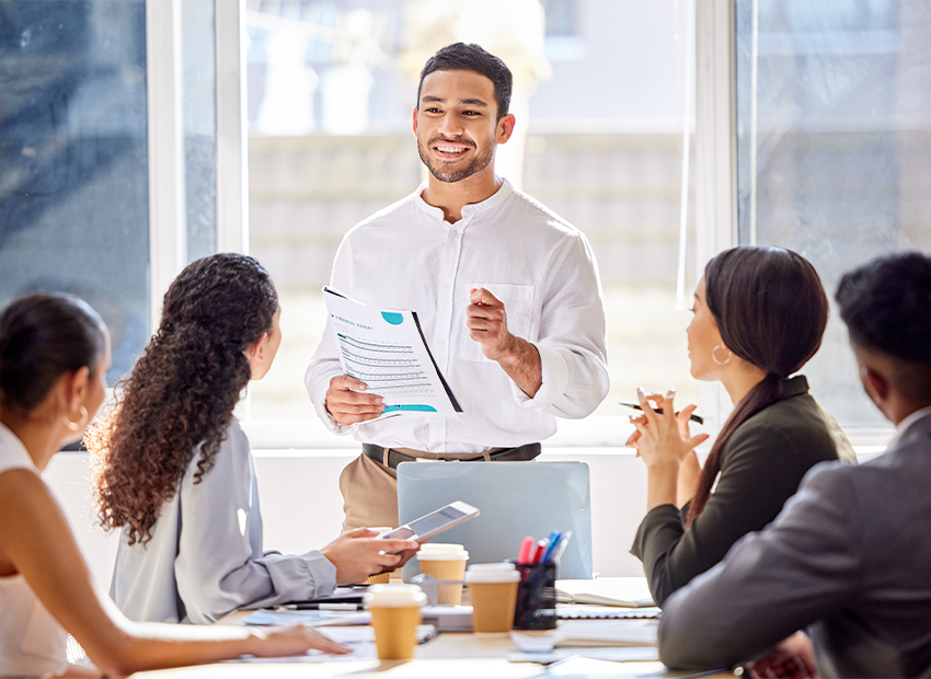 Illustration CPF : la participation forfaitaire obligatoire passe à 150 euros, quel impact pour l’en...